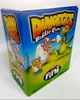 Жувальна гумка TM FINI Dinoeggs 200 шт - зображення 2