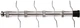 Аккумуляторный скарификатор Einhell GC-SC 36/31 Li - Solo (3420660) - изображение 4