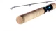 Вудилище спінінгове ZEMEX VIPER Trout 662UL 1-6 g 1.98м - изображение 5