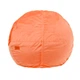 Кресло мешок LAVBAG SanchoBAG, размер S (Детский) Коралловый - изображение 1