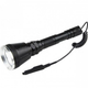 Тактический фонарь POLICE BL-Q3888 T6 150000W фонарик 1180 Lumen - изображение 1