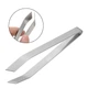 Щипцы - пинцет KitchenWare для удаления косточек из рыбы - изображение 3