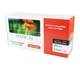 Картридж для Samsung SCX-4220 MAKKON SCX-D4200A Black MN-SAM-S4200 - изображение 2
