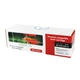 Картридж Makkon Canon 728 SRG728 2.1k Black (MN-CAN-SRG728) - изображение 2