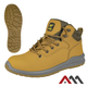 Робочі черевики CAMEL ArtMas Shoes CAMEL (16155318426307) 43 - изображение 1