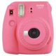 Камера моментального друку Fujifilm Instax Mini 9 Pink - зображення 2