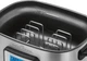 Аппарат Су Вид PROFI COOK PC-SV 1112 - изображение 2