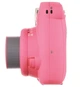 Камера моментального друку Fujifilm Instax Mini 9 Pink - зображення 7