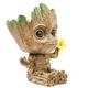Комплект горшочков Грут Groot для цветов и канцелярии G8 +G9 - изображение 6