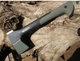 Ручной топор Gerber Sport Axe II для охоты, рыбалки и путешествий - изображение 1
