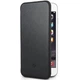 Ультратонкий шкіряний чохол книжка twelve south SurfacePad Apple Iphone 6 Iphone 6s Black - зображення 1