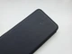Ультратонкий шкіряний чохол книжка twelve south SurfacePad Apple Iphone 6 Iphone 6s Black - зображення 7