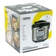 Мультиварка ROTEX RMC505-B Excellence 900W 5л - изображение 10