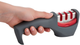 Точило для ножів Tefal Fresh Kitchen (K2090514) - зображення 3