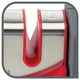 Точило для ножів Tefal Fresh Kitchen (K2090514) - зображення 6
