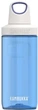 Butelka na wodę Kambukka Reno 500 ml Sapphire (5407005141298) - obraz 1