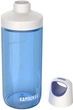 Butelka na wodę Kambukka Reno 500 ml Sapphire (5407005141298) - obraz 2