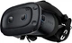 Окуляри віртуальної реальності HTC Vive Cosmos Elite Headset Only (99HASF006-00) - зображення 1