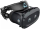 Окуляри віртуальної реальності HTC Vive Cosmos Elite Headset Only (99HASF006-00) - зображення 2
