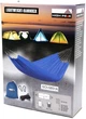 Гамак High Peak Traveller 220 х 140 см Blue (4001690412247) - зображення 3