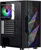 Корпус 2E Gaming Ardor (GA3401) - изображение 1