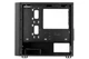 Корпус 2E Gaming Asper (GM7) - изображение 10