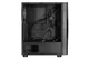 Корпус 2E Gaming Ardor (GA3401) - изображение 12