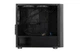 Корпус 2E Gaming Asper (GM7) - изображение 12