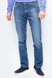Джинсы Lee Morton Regular Relaxed (L788DXRO) Синий 31-34 - изображение 1