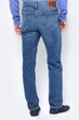 Джинсы Lee Morton Regular Relaxed (L788DXRO) Синий 31-34 - изображение 2