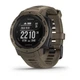 Смарт-часы Garmin Instinct Tactical Edition Coyote Tan (010-02064-71) - изображение 1