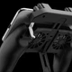 Геймпад для смартфона iWalk Crazy Stick (MCC008) - изображение 4