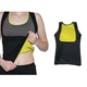 Майка сауна для схуднення Hot Shapers (р-р L) жіноча - зображення 3