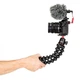 Гибкий штатив Joby GorillaPod 3K для зеркальных и беззеркальных камер (JB01507) - изображение 12