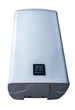 Водонагреватель WHP Cube Electronic Wi-Fi 80 - изображение 3