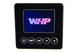 Водонагреватель WHP Cube Electronic Wi-Fi 80 - изображение 4