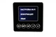 Водонагреватель WHP Cube Electronic Wi-Fi 80 - изображение 5