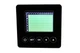Водонагреватель WHP Cube Electronic Wi-Fi 80 - изображение 6