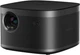 Проектор XGIMI Horizon Pro (XK03H) - изображение 2