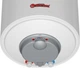 Водонагрівач Thermex Nova 100 V - зображення 5