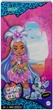 Кукла Mattel Cave Club Tella Doll Телла (GNM11) - изображение 6