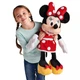 М'яка іграшка Disney Мінні Маус 69 см червона - зображення 2