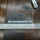 Ползунок 12 см и Т-трек профиль 18х10,5 комплект - изображение 4