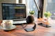 Mikrofon Thronmax Fireball 48kHz USB (M9-TM01) - obraz 3