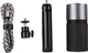 Mikrofon Thronmax Mdrill Pulse 96kHz+ENC (M8-B-TM01) - obraz 4