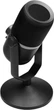 Mikrofon Thronmax Mdrill ZeroPlus Jet Black 96kHz (M4P-TM01) - obraz 4