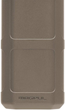 Футляр Magpul DAKA ™ Can. Цвет - песочный - изображение 8