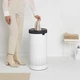 Бак для белья Brabantia 35 л 304866 - изображение 4