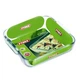 Форма для випічки Pyrex 21 см 220B000 - зображення 1