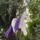 Пиньята Единорог Unicorn 150 см CAPSBOARD (150003) - изображение 7